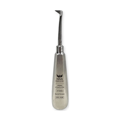 1R Seldin Dental Elevator