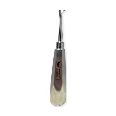 4R Seldin Dental Elevator