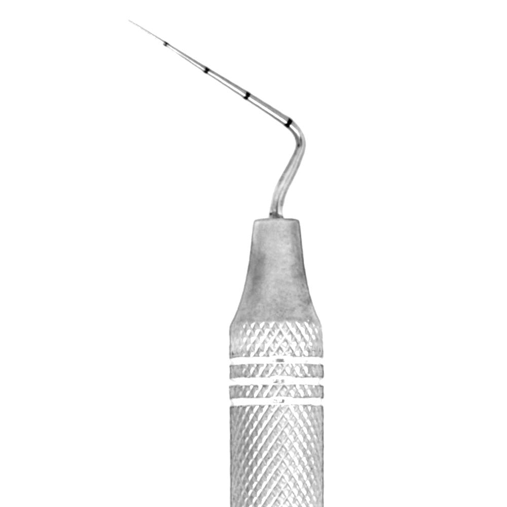 Root Canal Spreader 25 image 0