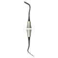Goldstein Flexi-thin #4 image 0