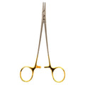 Crile-Wood Needle Holder image 0