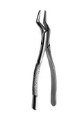 65 Upper Incisors Root Ectraction Forceps image 0