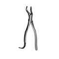 210H Upper Wisdom Extraction Forceps image 0