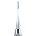 Saw Elevators 2MM image 0