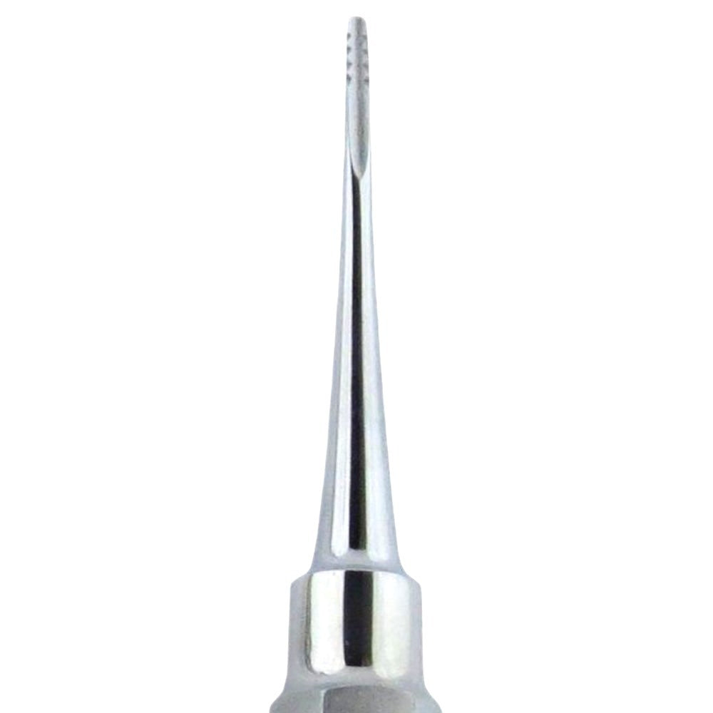 Saw Elevators 2MM image 0