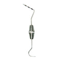 CP2/23 Double-Ended Probe/Explorer image 0