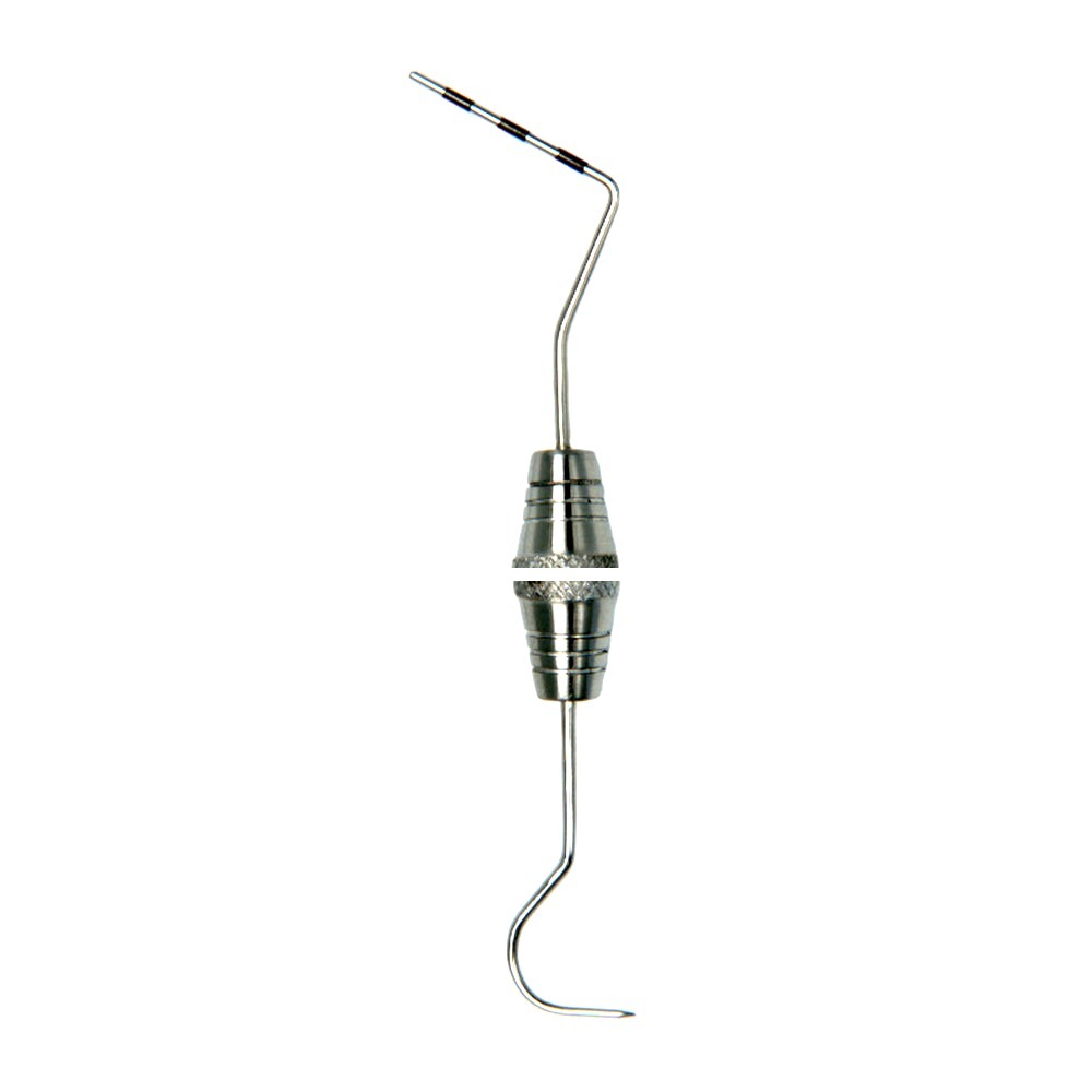 CP2/23 Double-Ended Probe/Explorer image 0