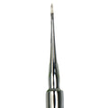 9 Apical Straight Root Tip Pick image 0