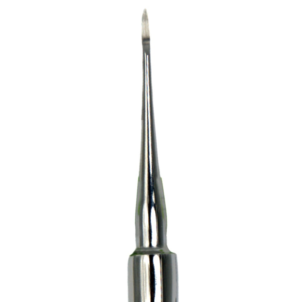 9 Apical Straight Root Tip Pick image 0