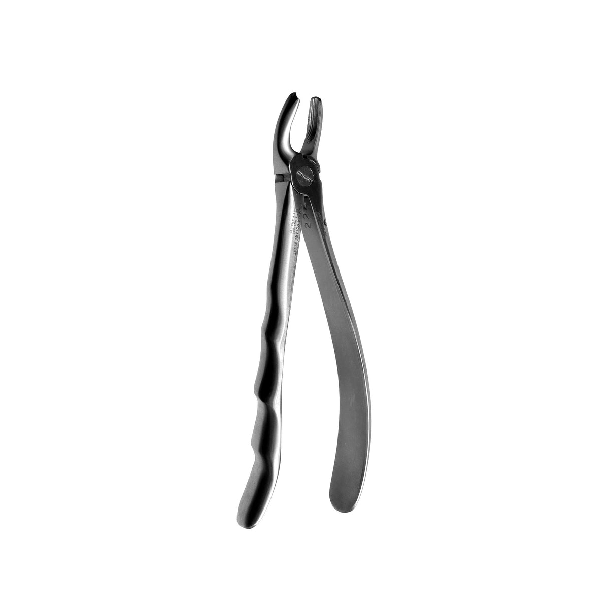 94 Right Upper Molars Extraction Forceps image 0