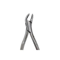 151S Lower Premolars Extration for Kids image 0