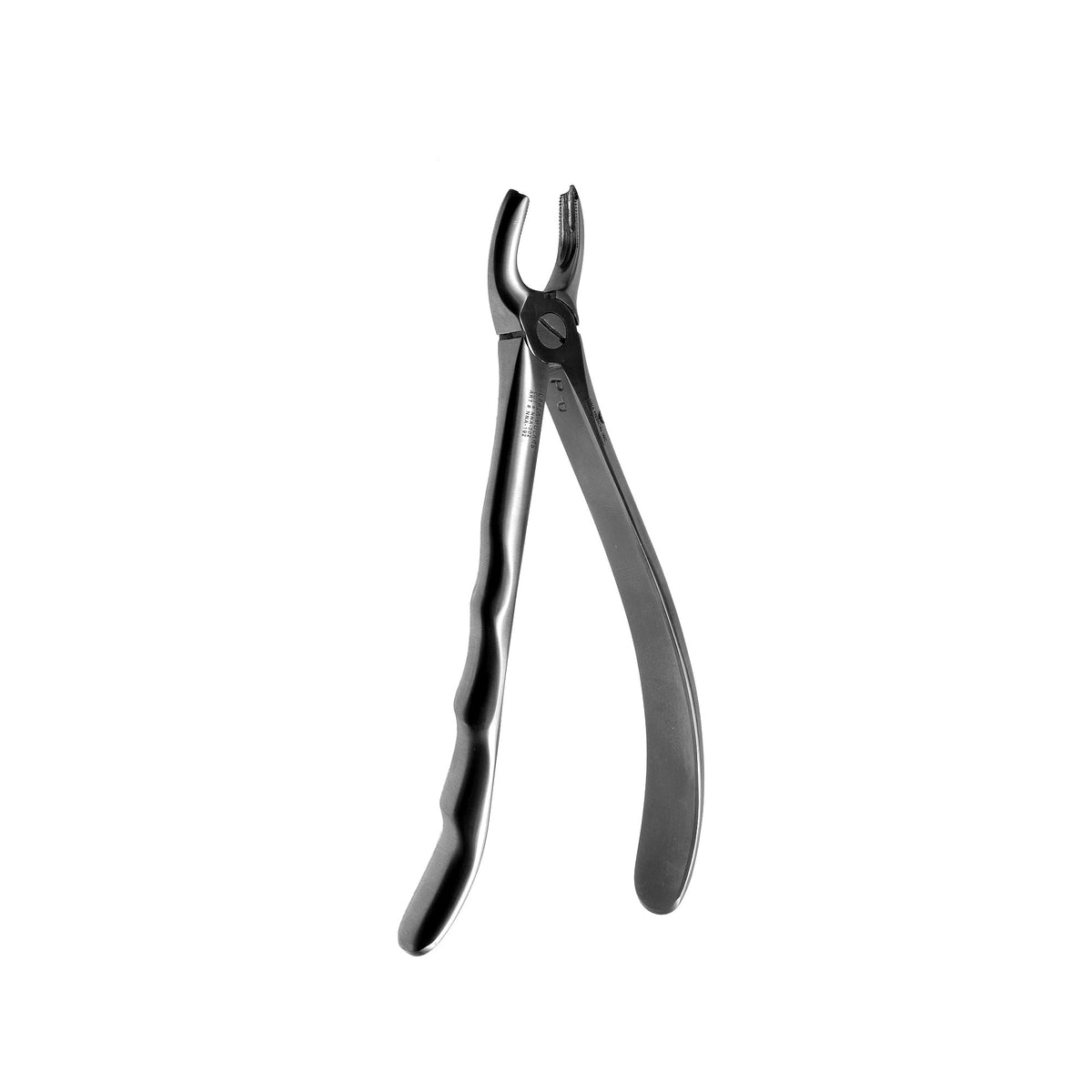 95 Left Upper Molars Extraction Forceps image 0
