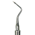 9R Apical Right Root Tip Pick image 0