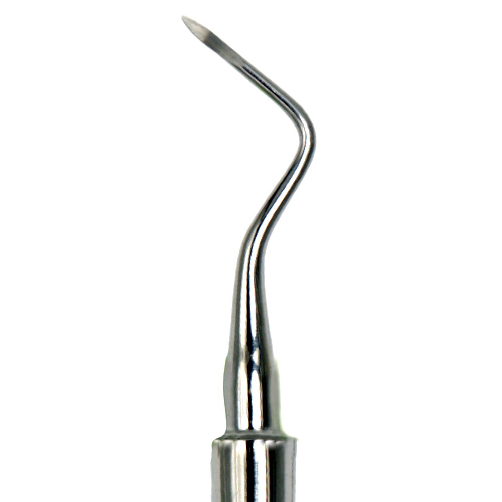 9R Apical Right Root Tip Pick image 0