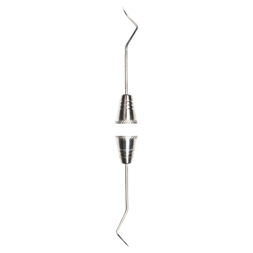 Explorer 2R/2L image 0