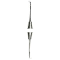 Jacquette Scaler 34/35 image 0