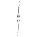 H6/H7 Periodontal Scaler image 0