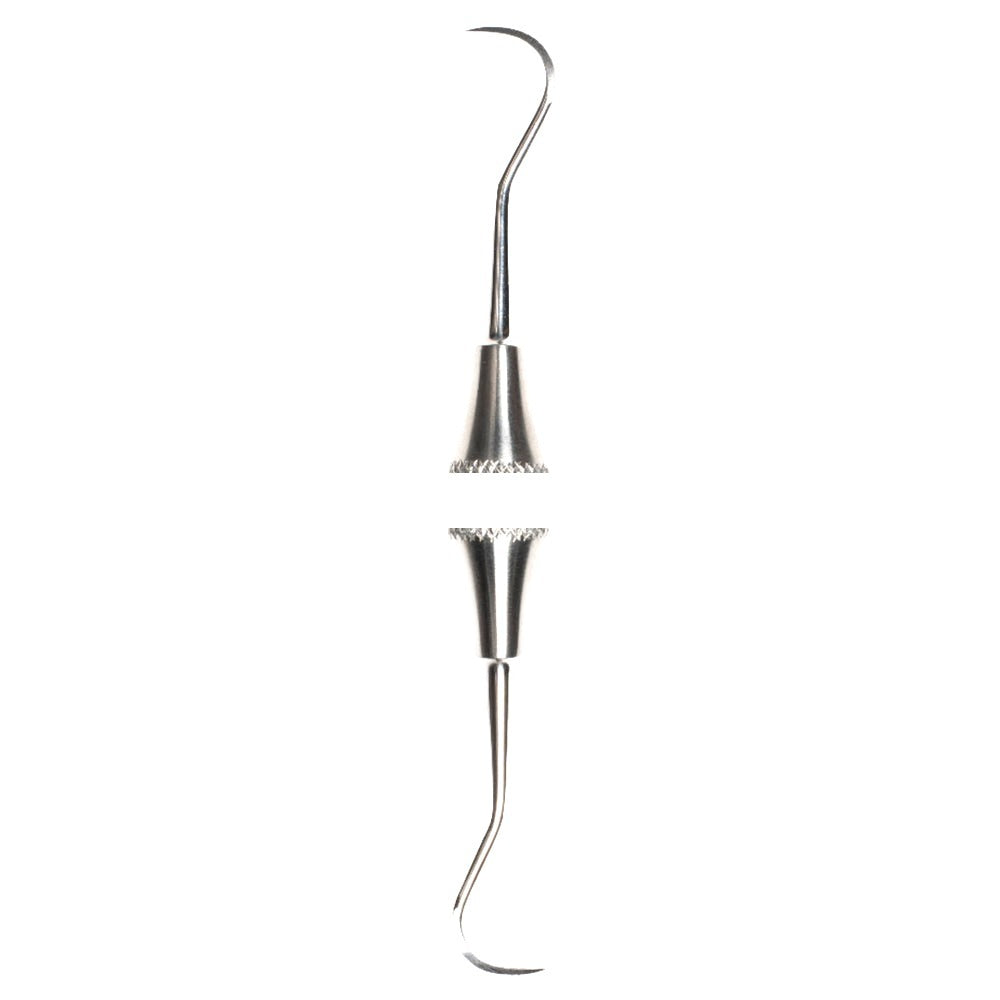 H6/H7 Periodontal Scaler image 0