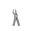 51A Upper Roots Pointed Beak image 0