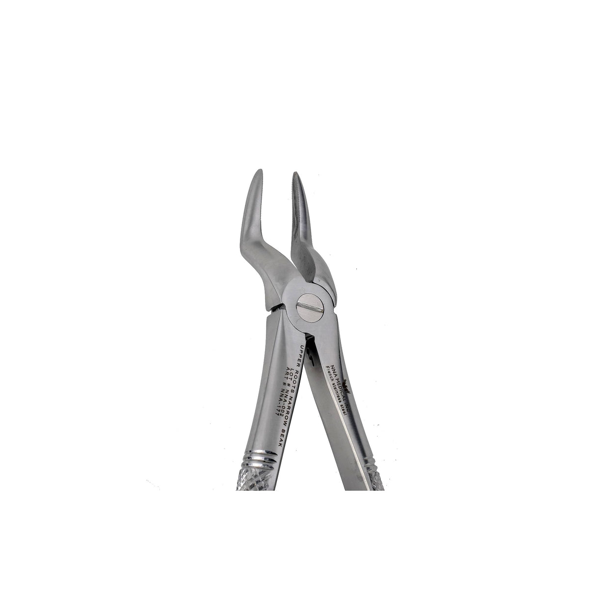 51A Upper Roots Pointed Beak image 0