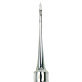 1 Heidbrink Straight Root Tip Pick image 0