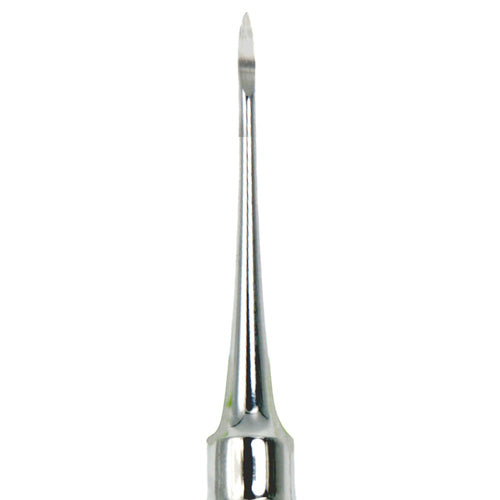 1 Heidbrink Straight Root Tip Pick image 0