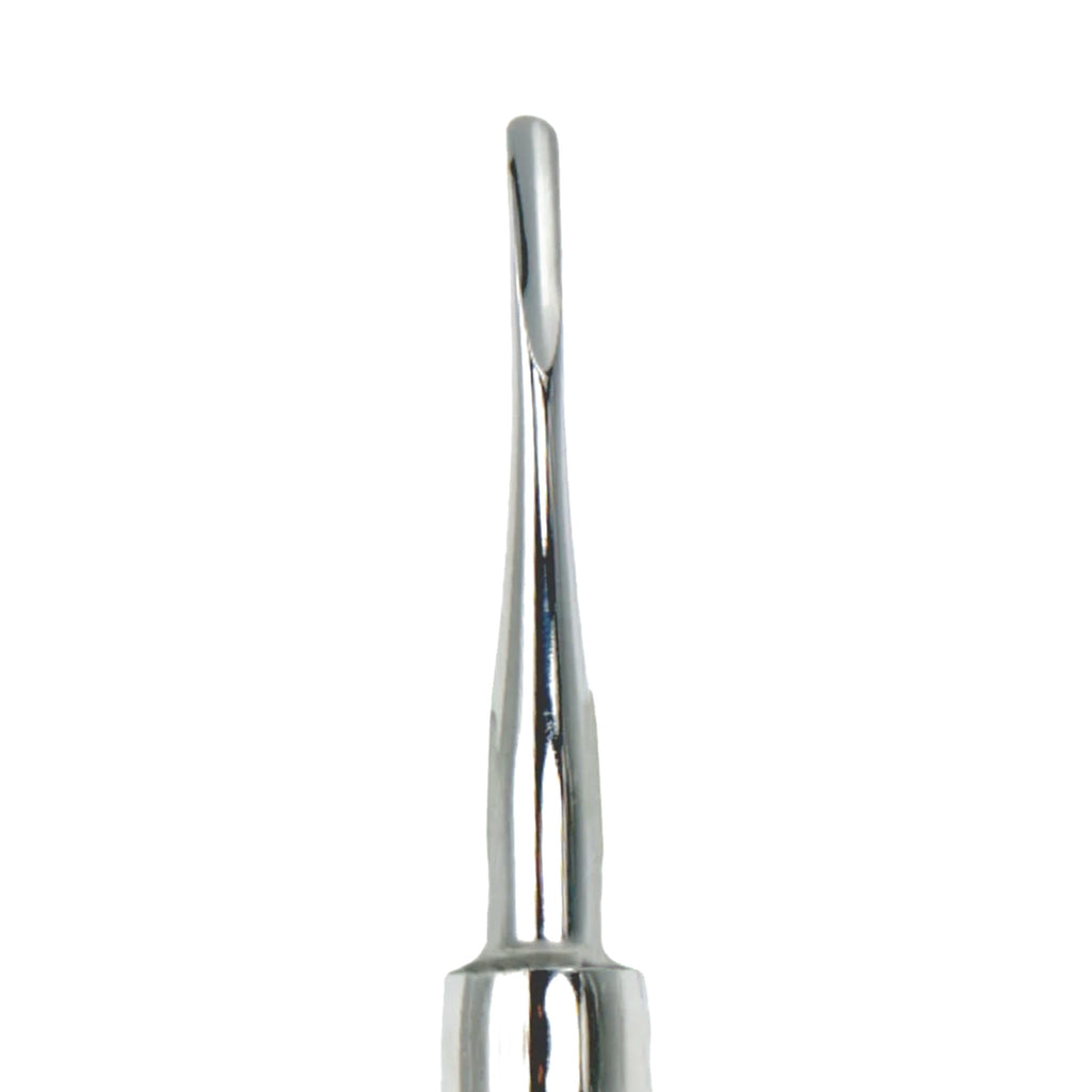 11M MacMillan 3MM