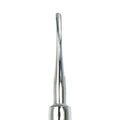 11M MacMillan 3MM