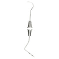 23/CP12 Double-Ended Probe/Explorer image 0