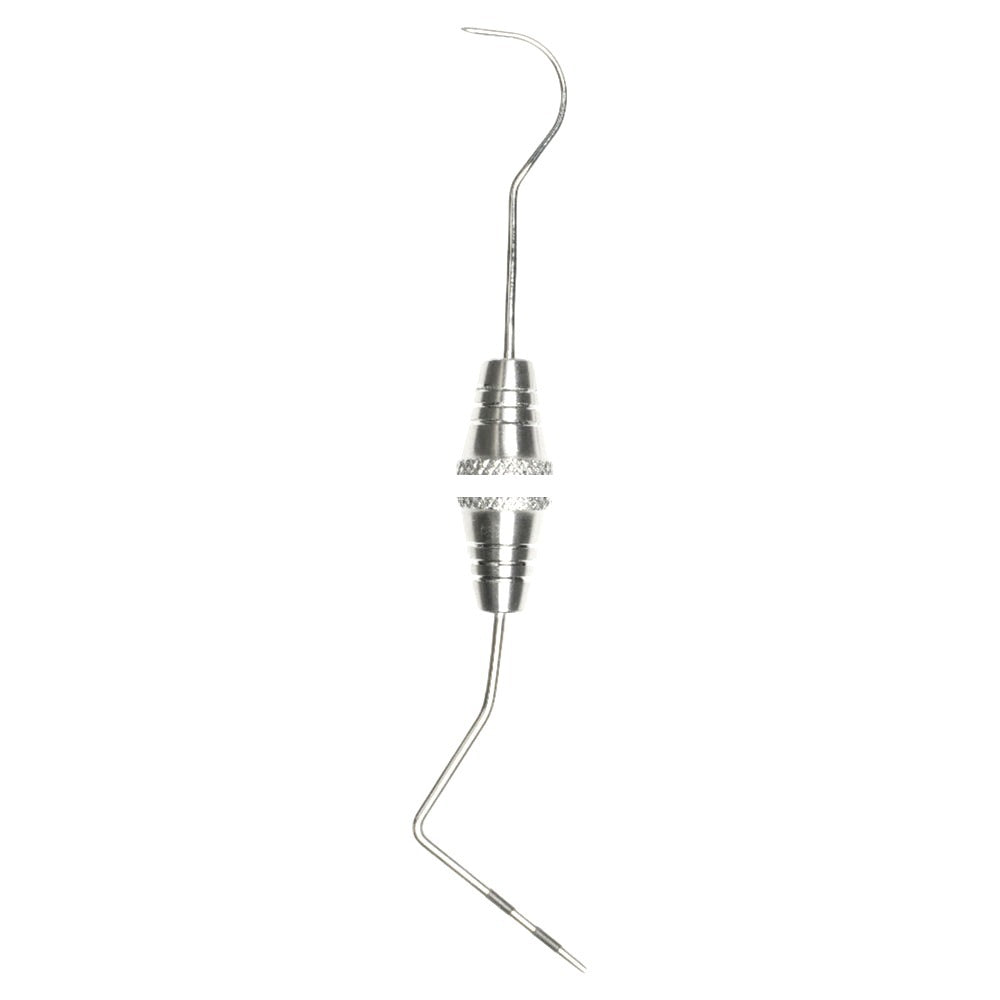 23/CP12 Double-Ended Probe/Explorer image 0