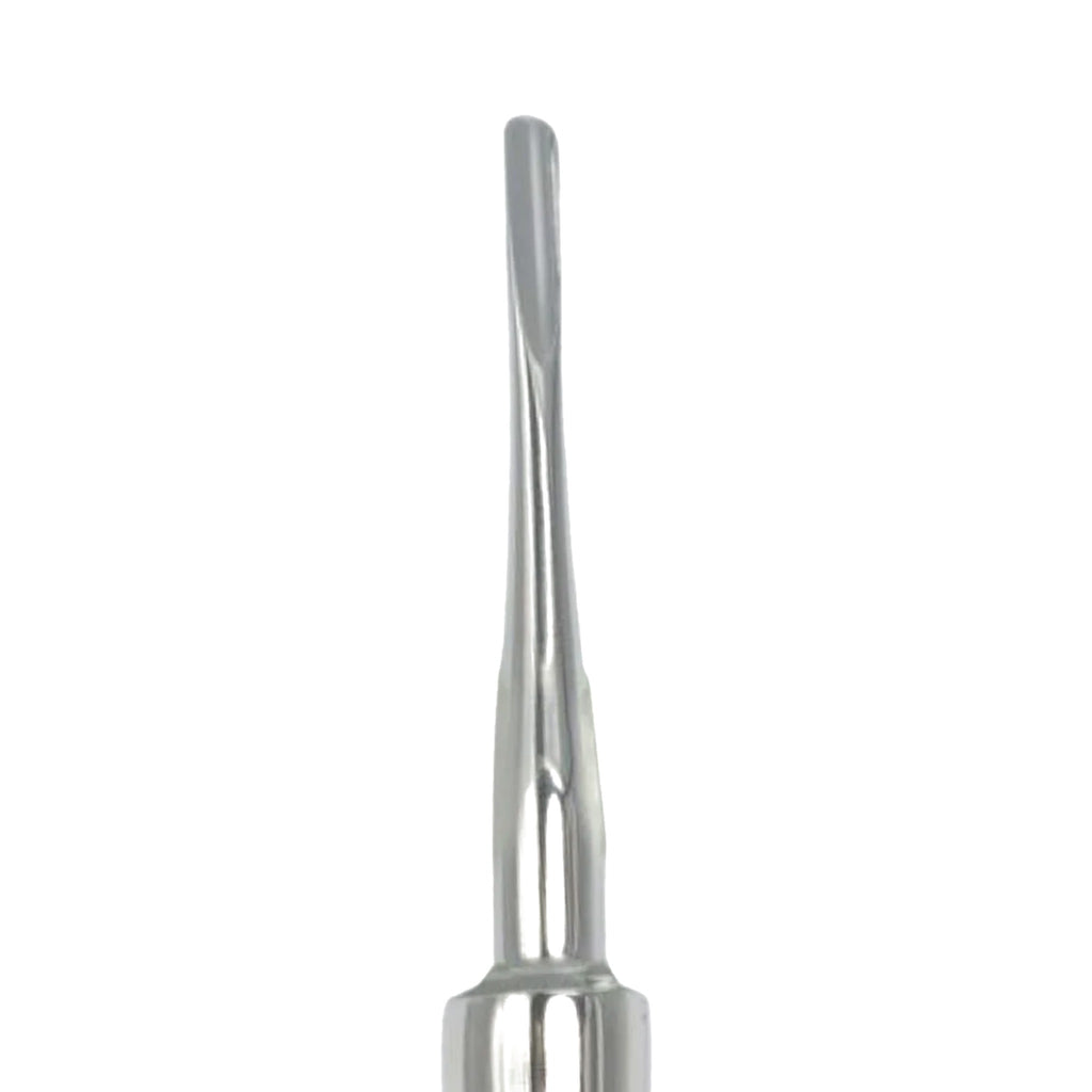 12M MacMillan 3,5 MM