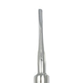 12M MacMillan 3,5 MM