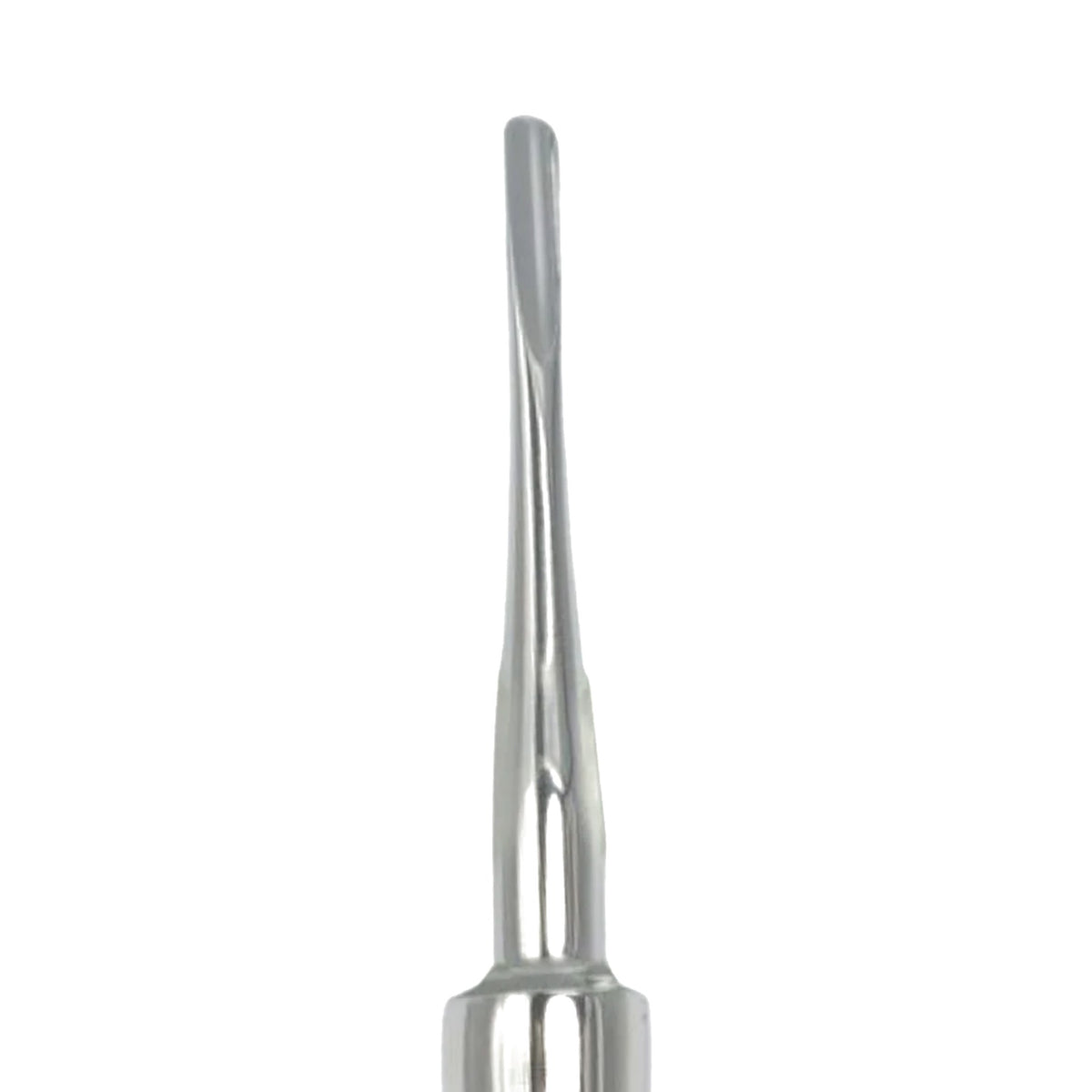 12M MacMillan 3,5 MM