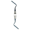 Bone Graft Packer CI1415 image 0