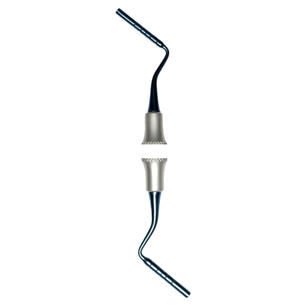 Bone Graft Packer CI1415 image 0