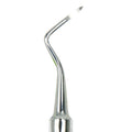 2 Heidbrink Left Root Tip Pick image 0
