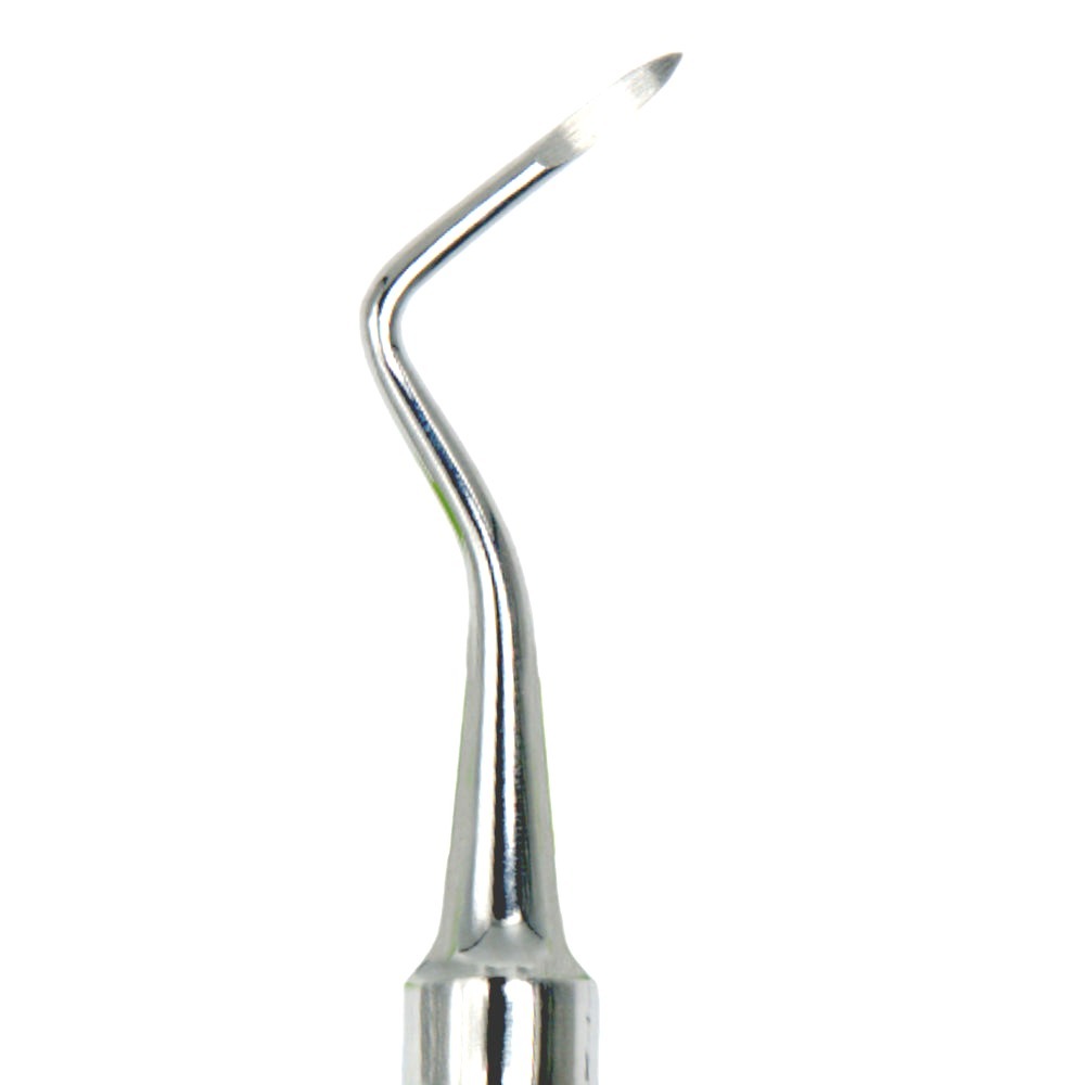 2 Heidbrink Left Root Tip Pick image 0