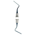 Bone Graft Packer CI1413 image 0