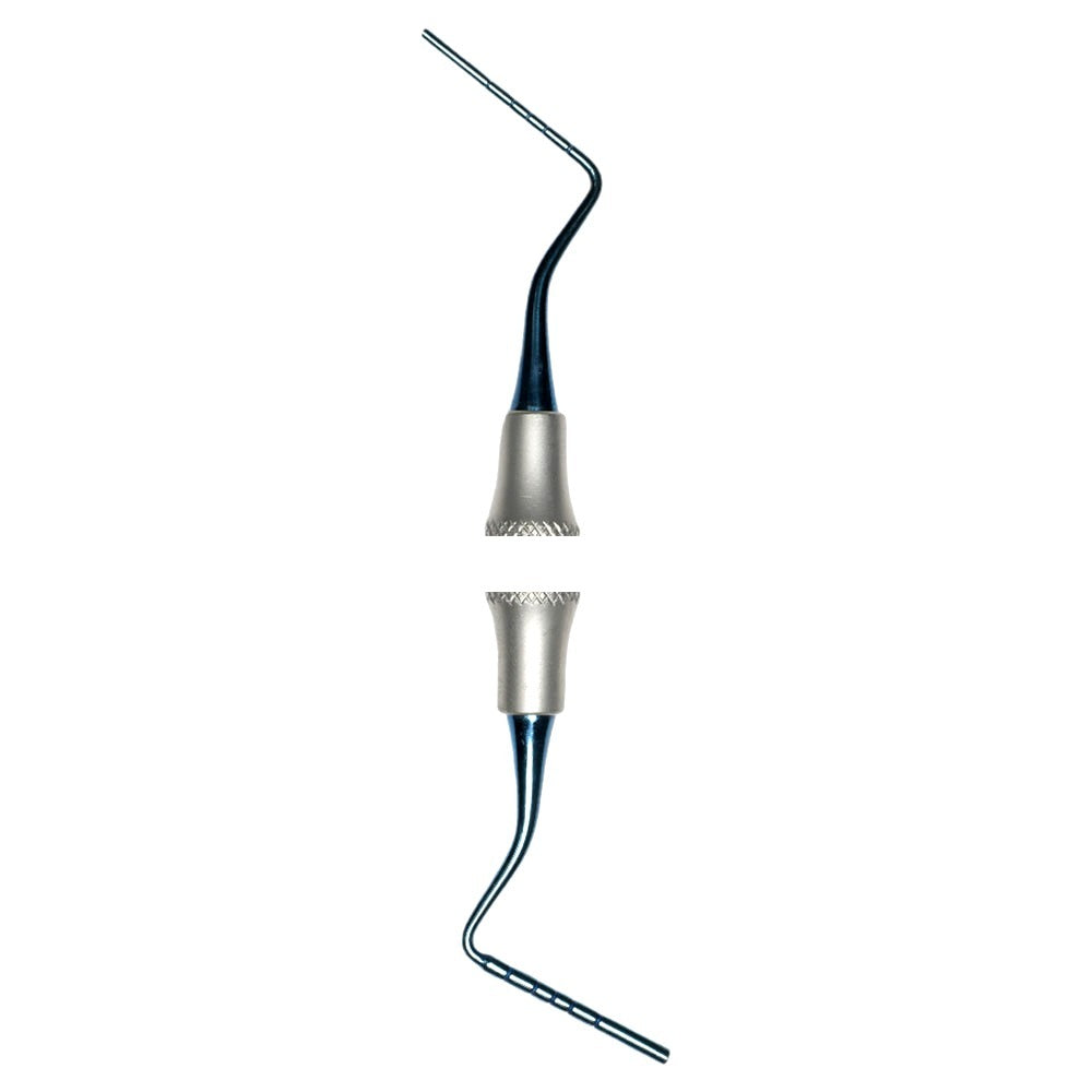 Bone Graft Packer CI1413 image 0