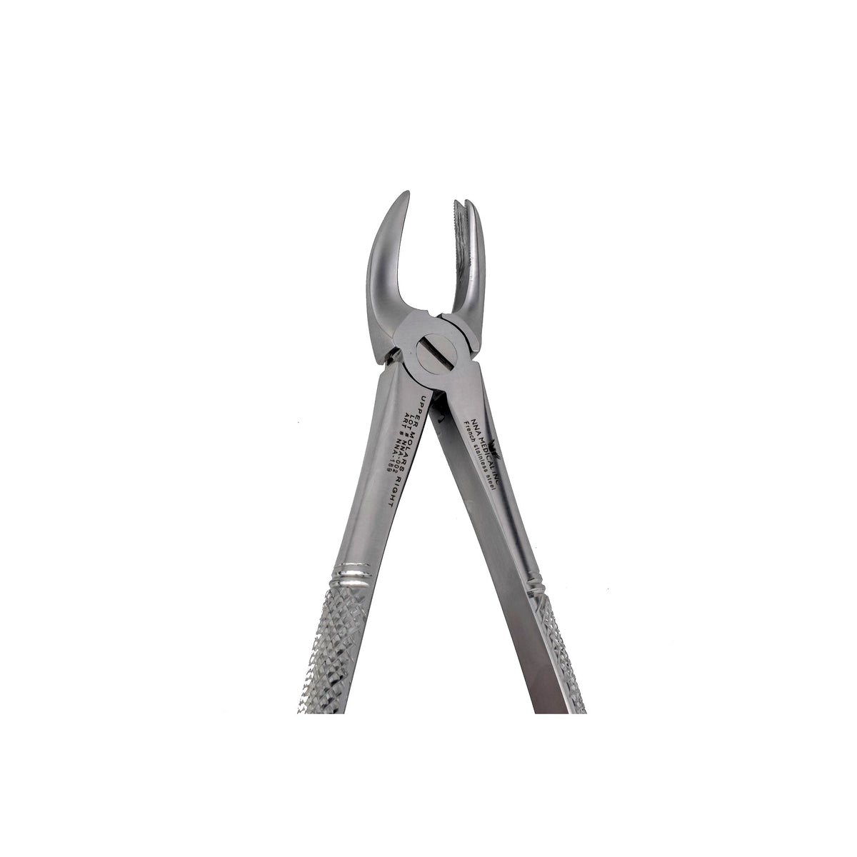 89 Right Upper Molars image 0