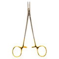 Baby Crile-Wood Needle Holder image 0