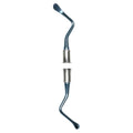 Surgical Curette 4.5MM to 5.0MM image 0