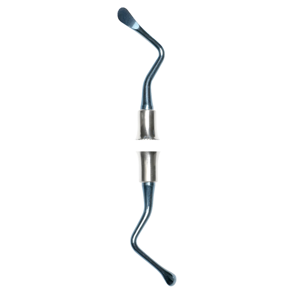 Surgical Curette 4.5MM to 5.0MM image 0