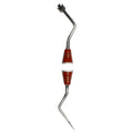 Nemetz Crown Remover image 0