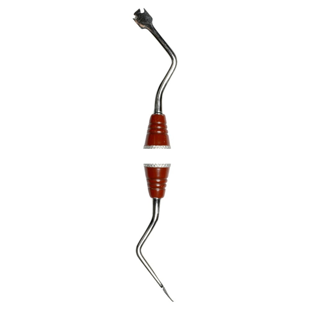 Nemetz Crown Remover image 0
