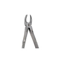 90 Left Upper Molars Extraction Forceps image 0