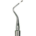 9L Apical Left Root Tip Pick image 0