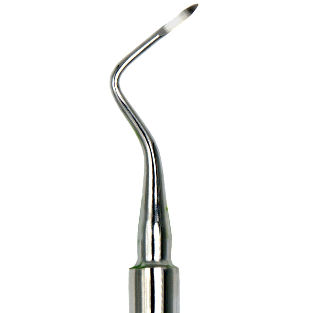 9L Apical Left Root Tip Pick image 0