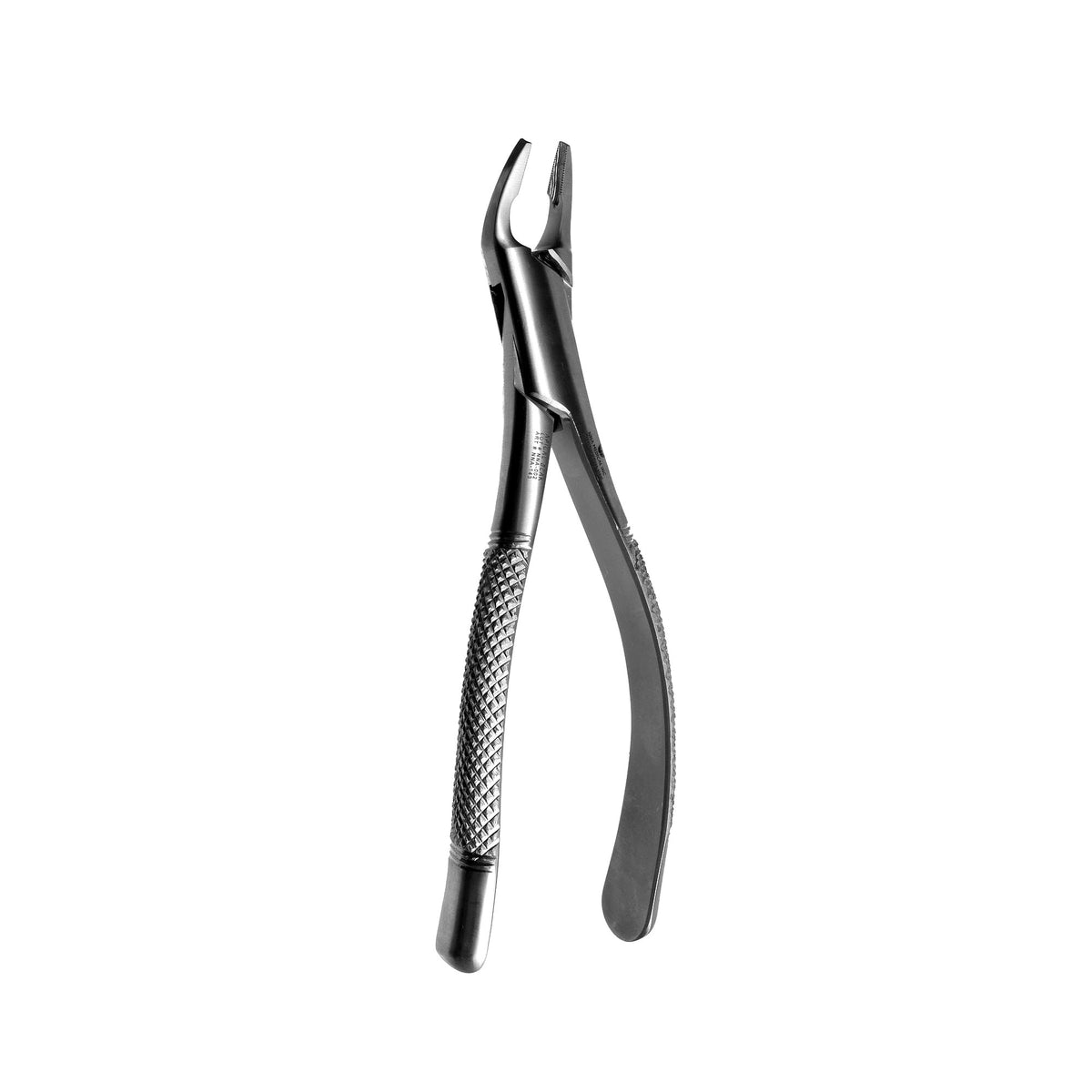 150AF Apical Beak Extraction Forceps image 0