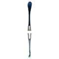 Perio Surgical image 0